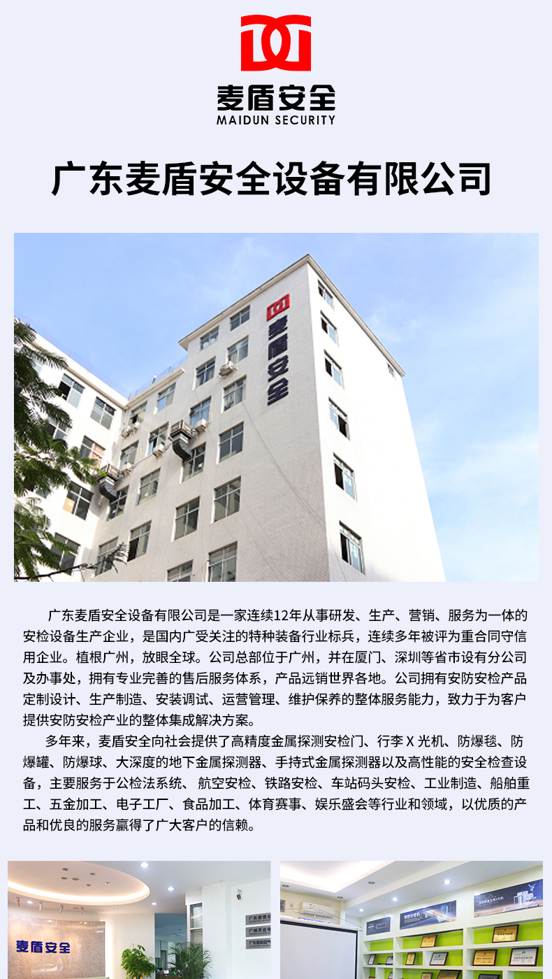 黃色外翻半盔式頭盔_04.jpg
