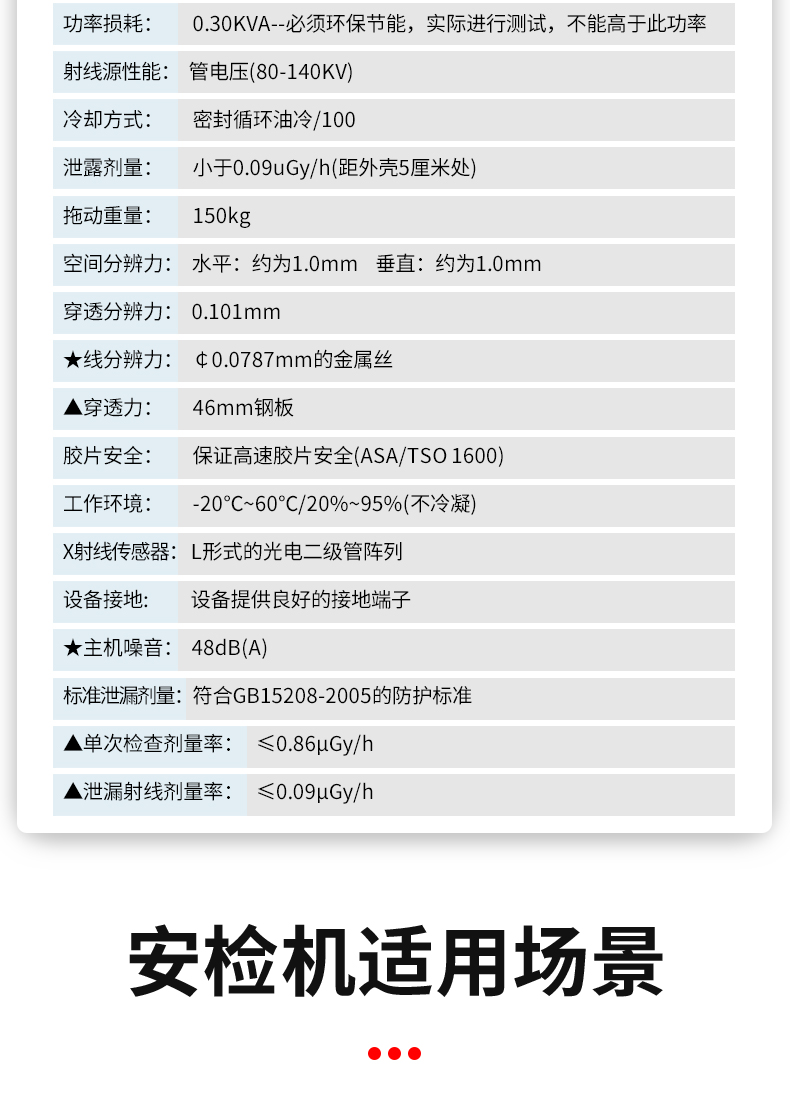100100雙視角_14.jpg