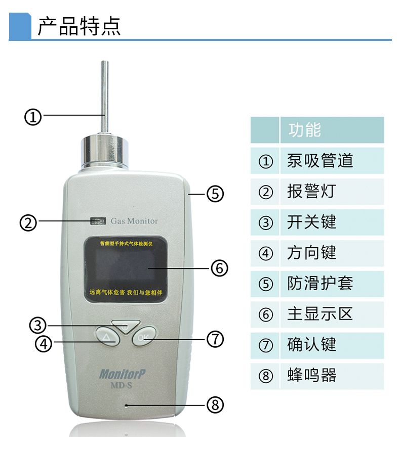 詳情頁01_08.jpg