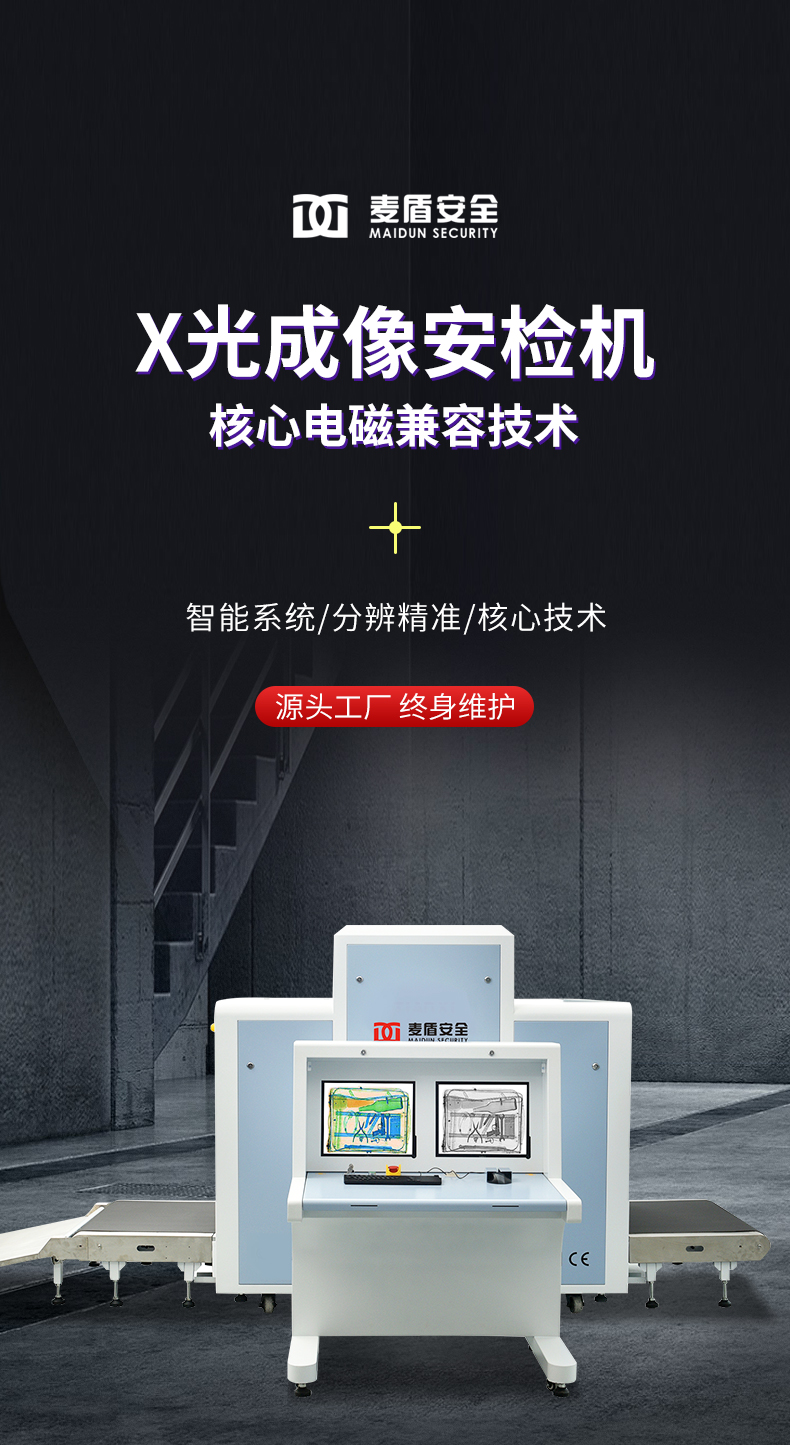 10080雙視角_02.jpg