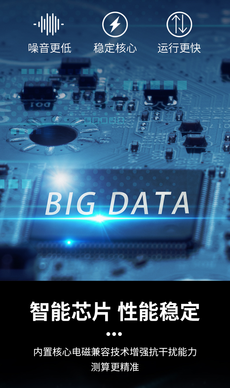 10080雙視角_05.jpg