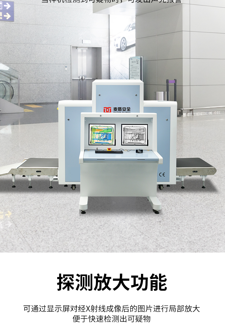 10080雙視角_07.jpg