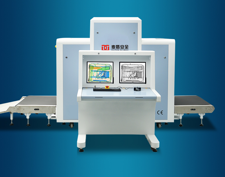 10080雙視角_11.jpg