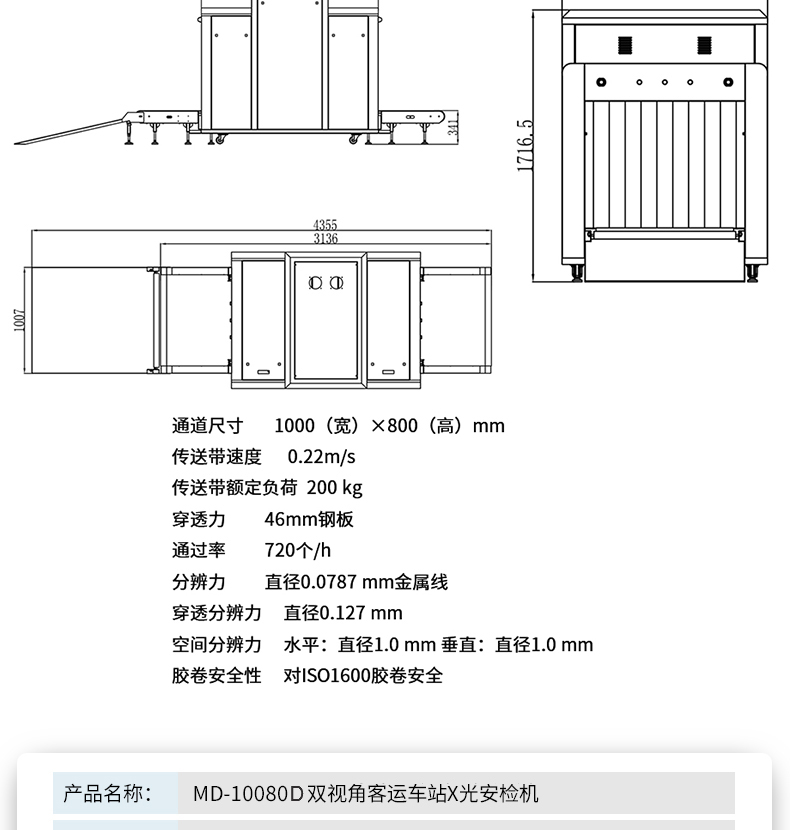 10080雙視角_13.jpg
