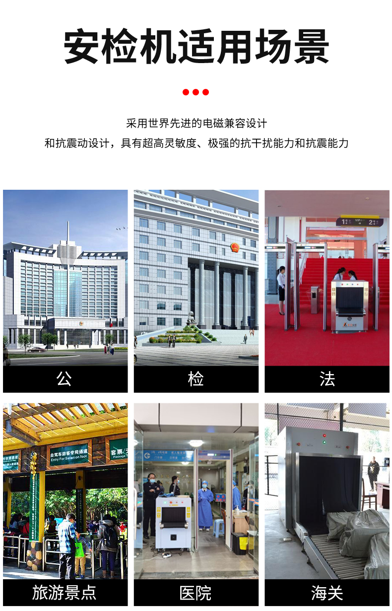 10080雙視角_15.jpg