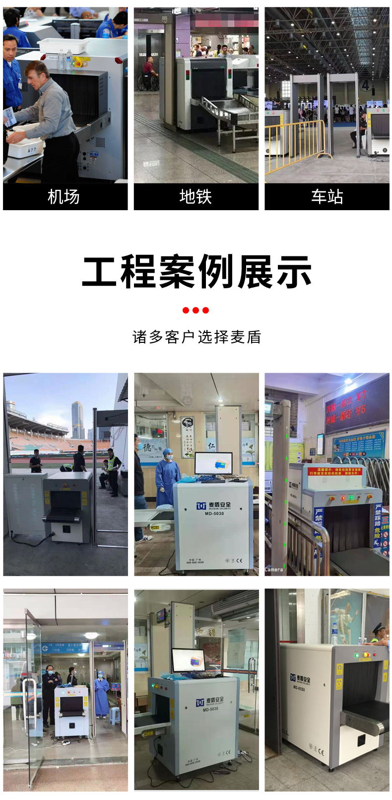10080雙視角_16.jpg