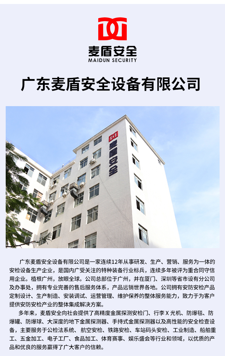 10080雙視角_17.jpg