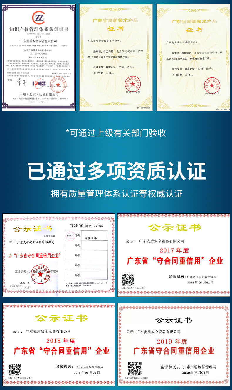 10080雙視角_19.jpg