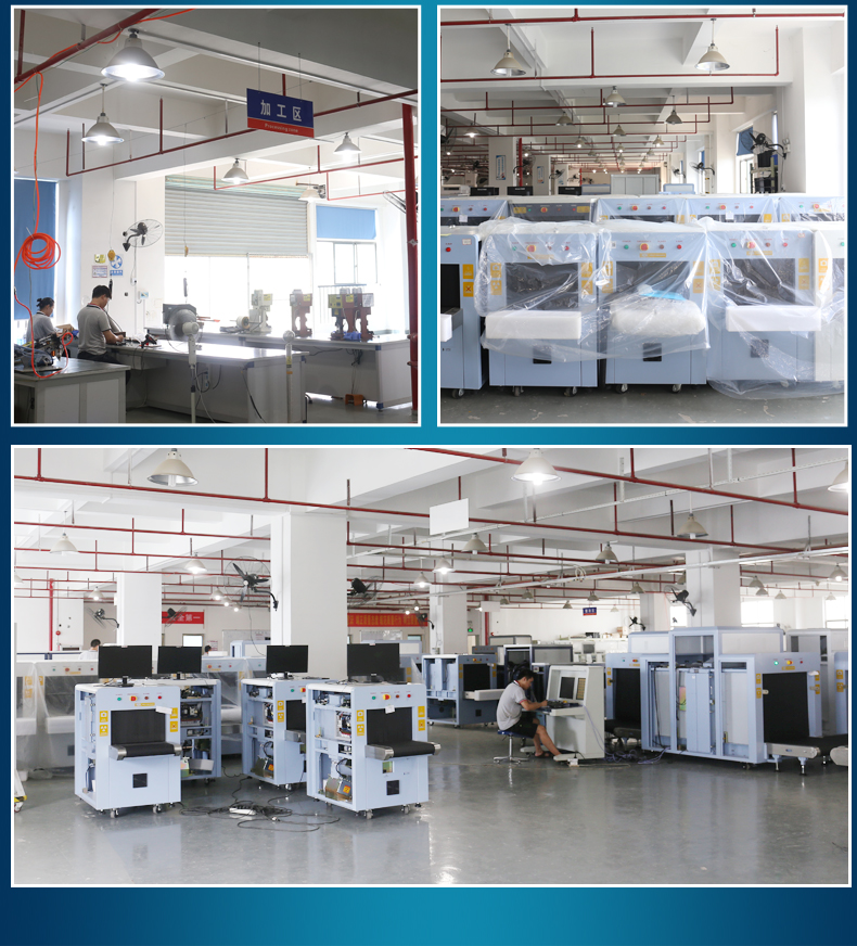 10080雙視角_21.jpg