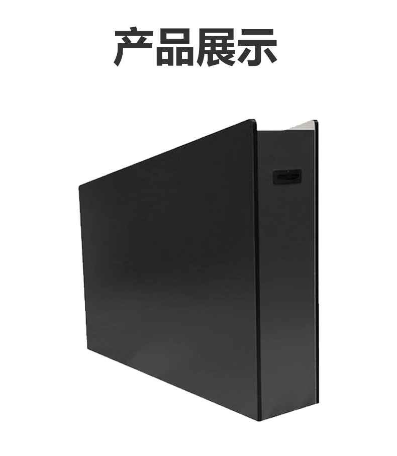 金屬探測門木制滑道詳情頁_06.jpg